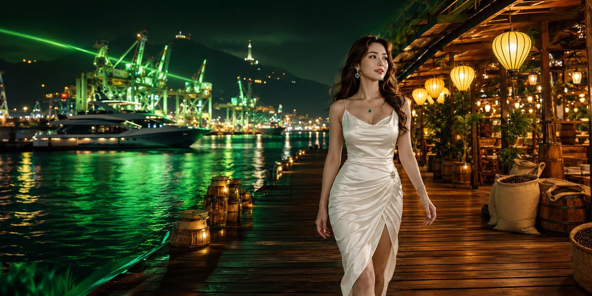 Người dùng đăng ký tài khoản cá cược trên thiết bị di động tại Hải Phòng