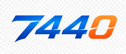 7440